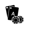 Silver Roulette