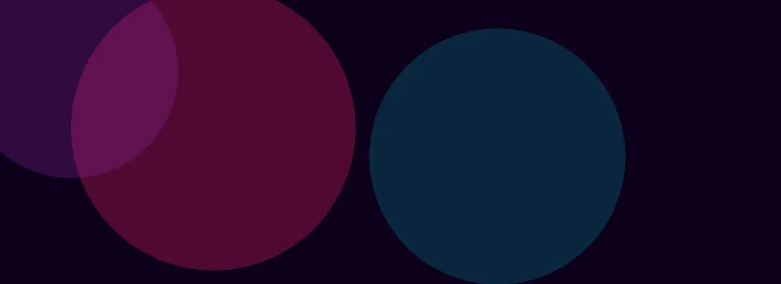 B&auml;sta Online Kasinon i Sverige 2026