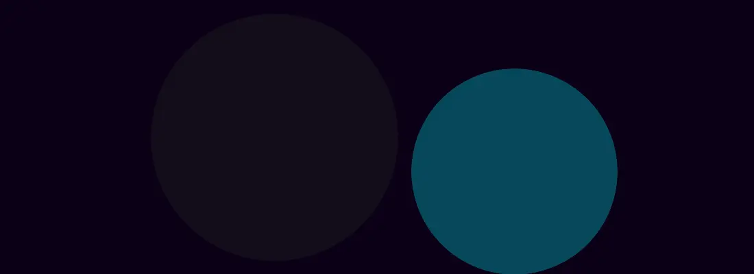 Blackjack Online i Sverige &ndash; Strategi och Spelguide