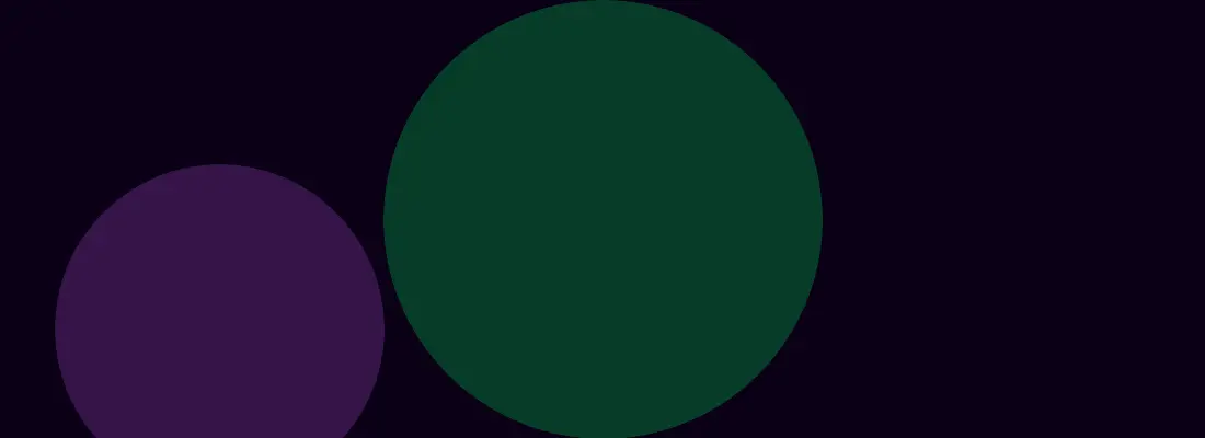 Online Slots i Sverige &ndash; Guide till de B&auml;sta Slotspelen