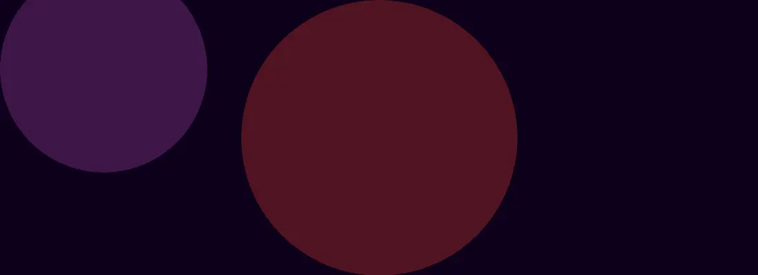 Roulett Online i Sverige &ndash; Snurra p&aring; Hjulet fr&aring;n Hemmet