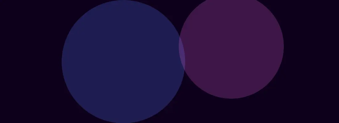 Spelautomater i Sverige &ndash; Allt Om Online Slots