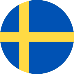 Q&A Portal